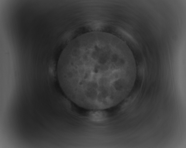 X0000100410181200806061349