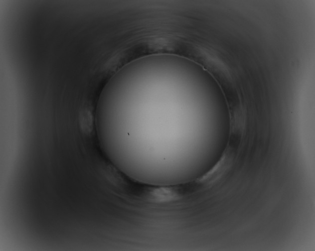 X0000100410183200806061349