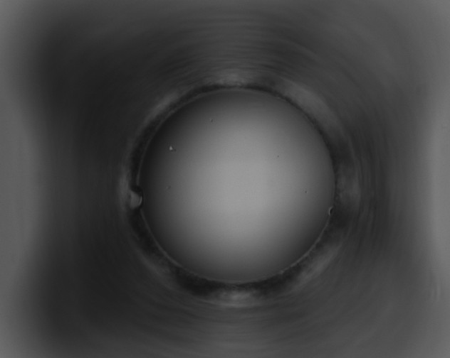 X0000100410208200806061348