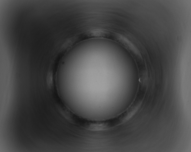 X0000100410213200806061348