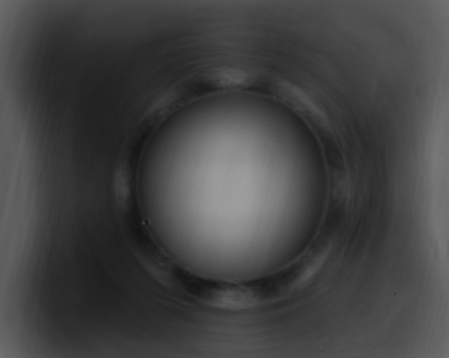 X0000100410215200806061348