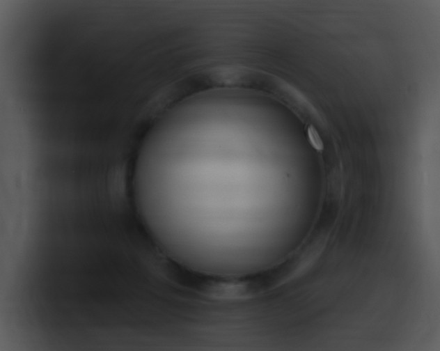 X0000100410217200806061348