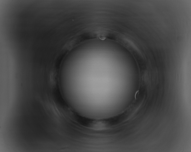 X0000100410218200806061348