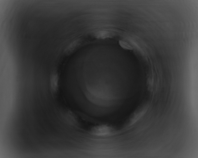 X0000100410219200806061348