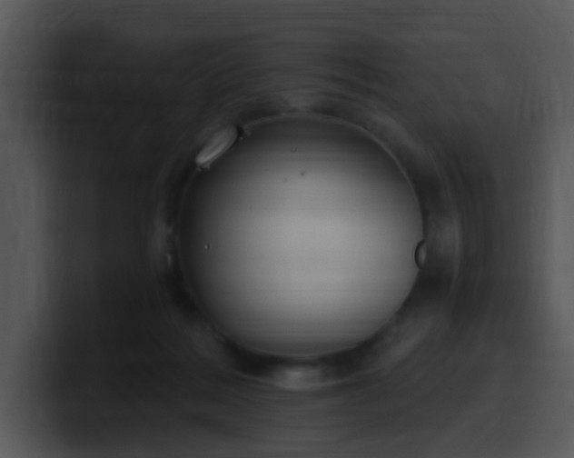 X0000100410220200806061348