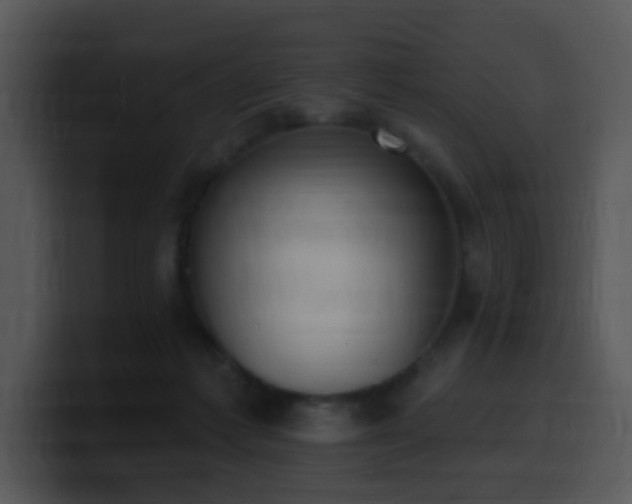 X0000100410221200806061348