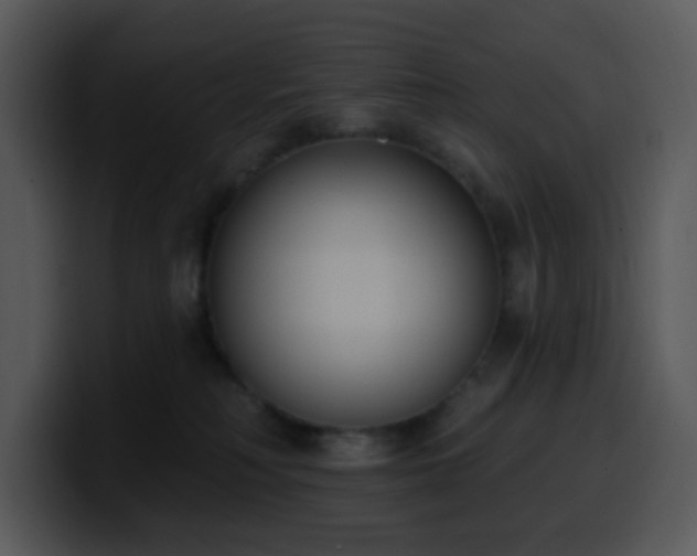 X0000100410230200806061348