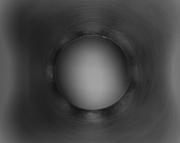 X0000100410232200806061348