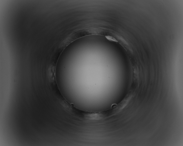 X0000100410237200806061348