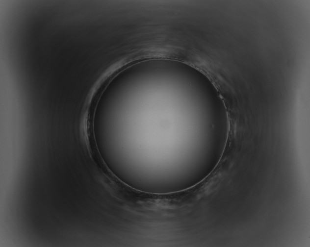 X0000100410244200806061347