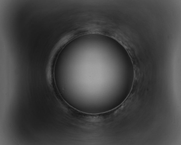 X0000100410245200806061347