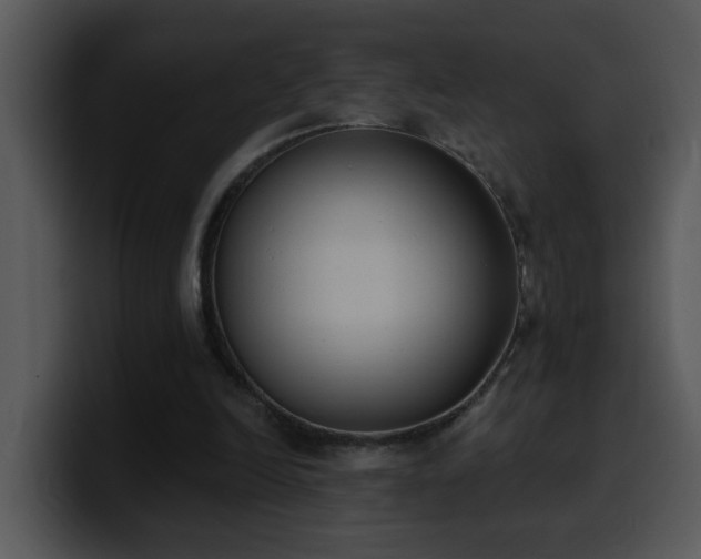 X0000100410246200806061347