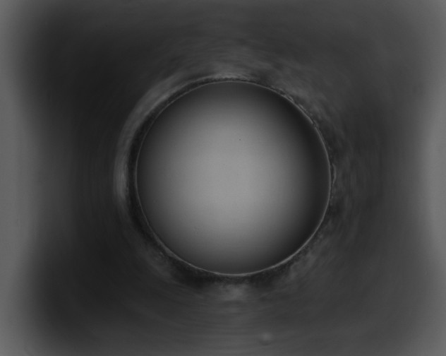 X0000100410247200806061347