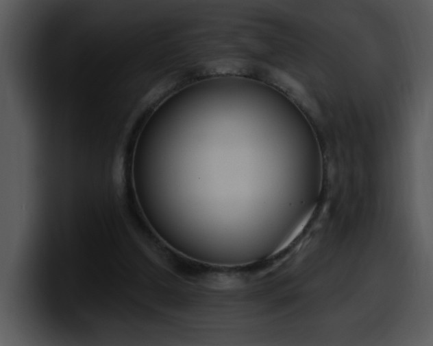 X0000100410250200806061347