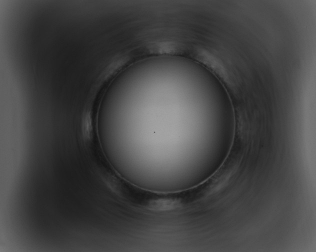 X0000100410251200806061348