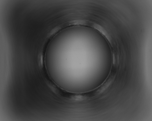 X0000100410253200806061348