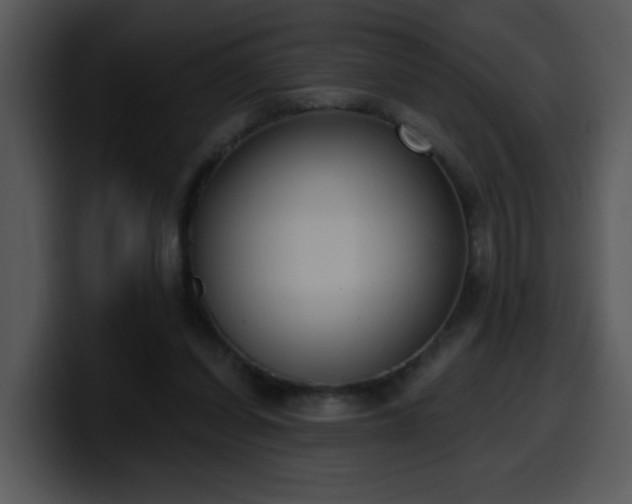 X0000100410254200806061348