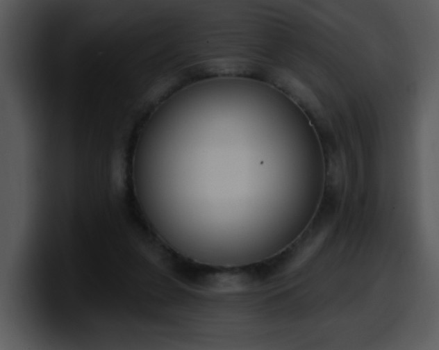 X0000100410255200806061348