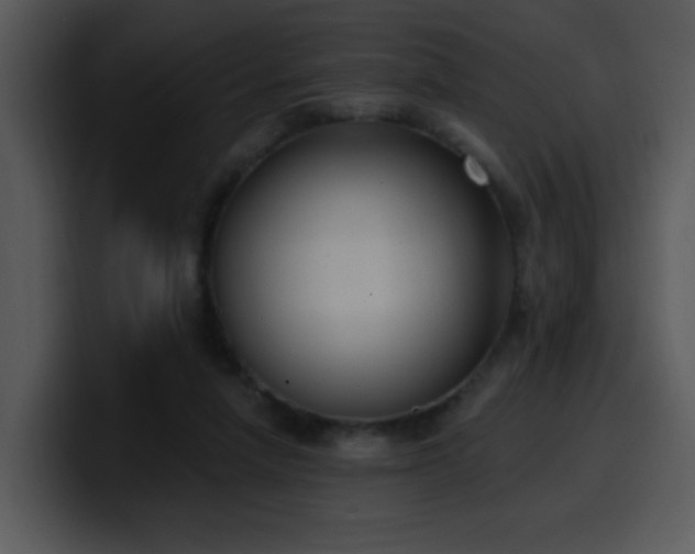 X0000100410258200806061348