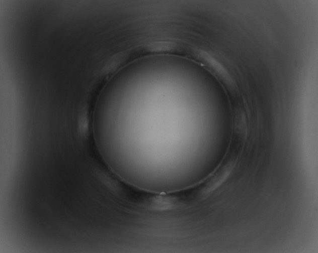 X0000100410261200806061348