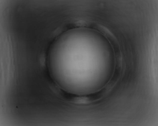 X0000100410266200806061348