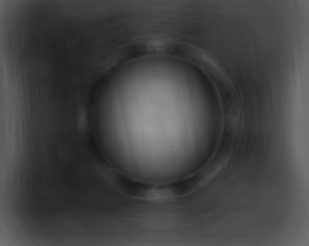 X0000100410270200806061348