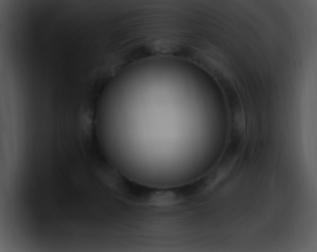 X0000100410271200806061348