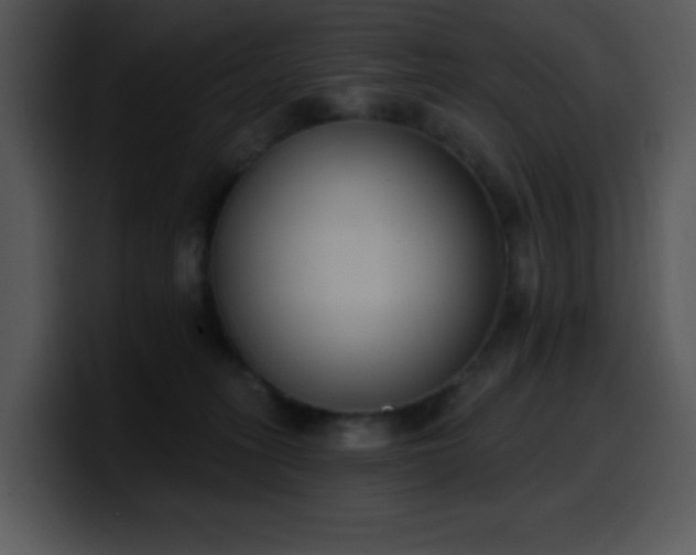 X0000100410275200806061348