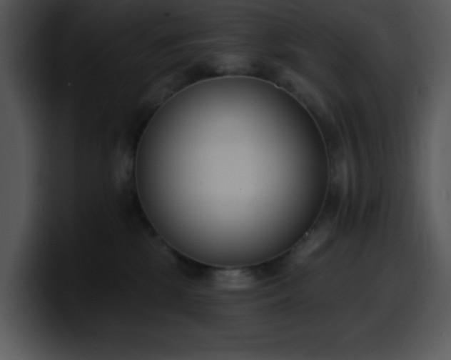 X0000100410281200806061348