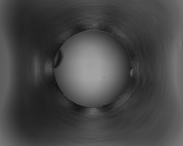 X0000100410287200806061348