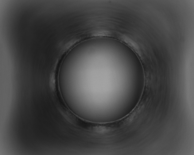 X0000100410298200806061347