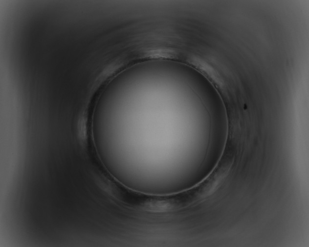 X0000100410299200806061347