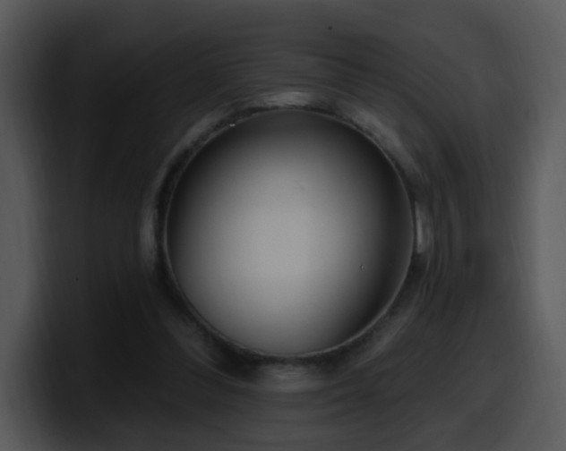 X0000100410300200806061347