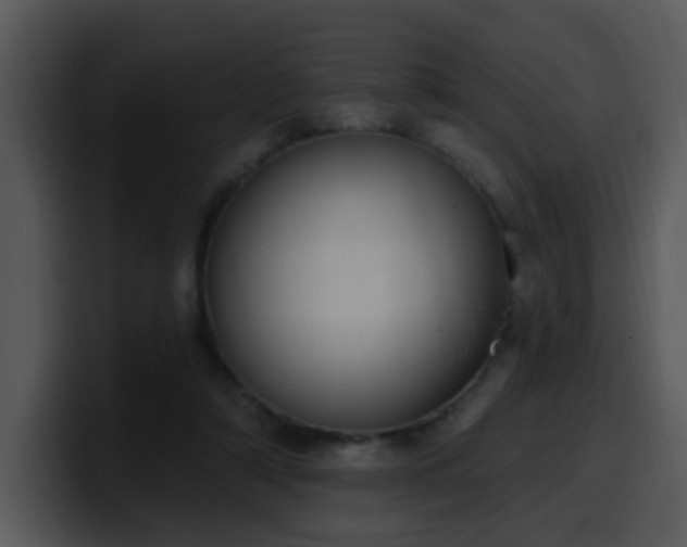 X0000100410306200806061347