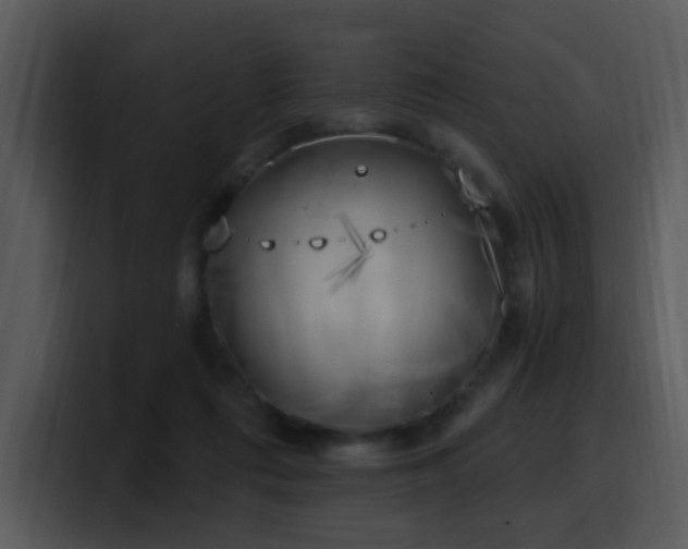 X0000100410312200806061347