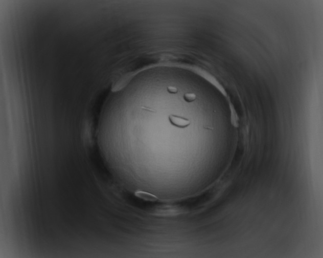 X0000100410316200806061347