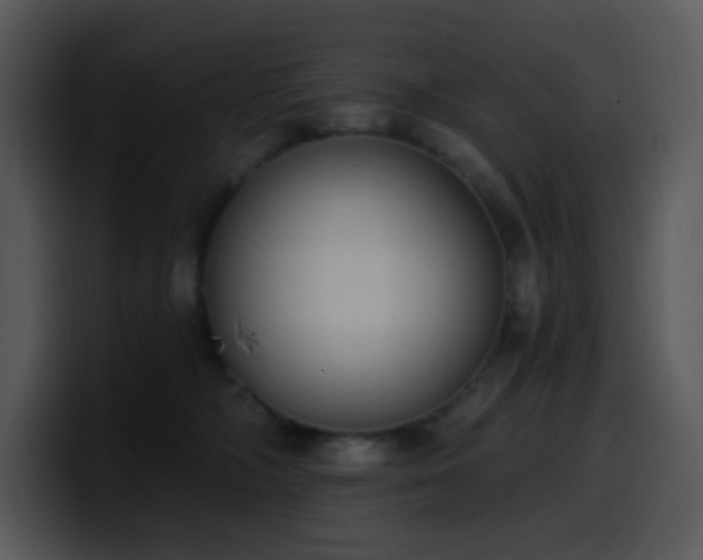 X0000100410326200806061347