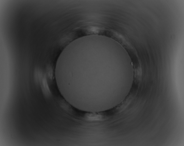 X0000100410331200806061347