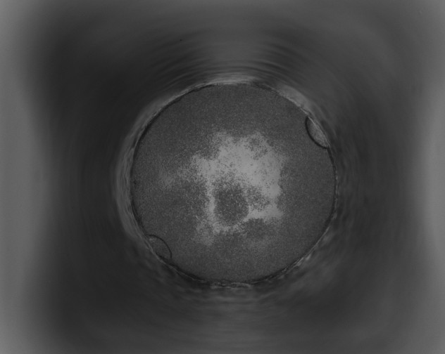 X0000100410337200806061346