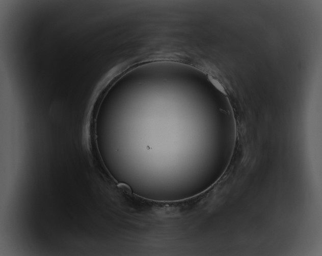 X0000100410340200806061346