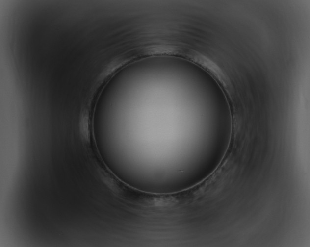 X0000100410345200806061346