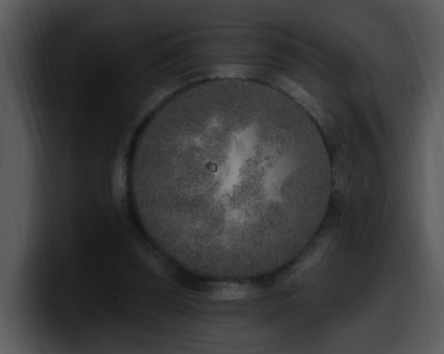 X0000100410347200806061346