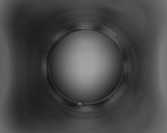 X0000100410349200806061346