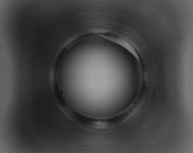 X0000100410352200806061346