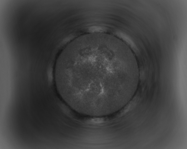 X0000100410353200806061346