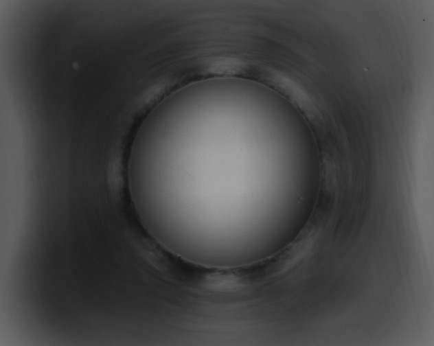 X0000100410354200806061346