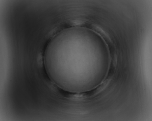 X0000100410366200806061346