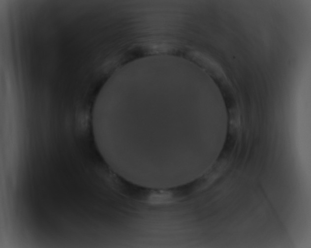 X0000100410369200806061346