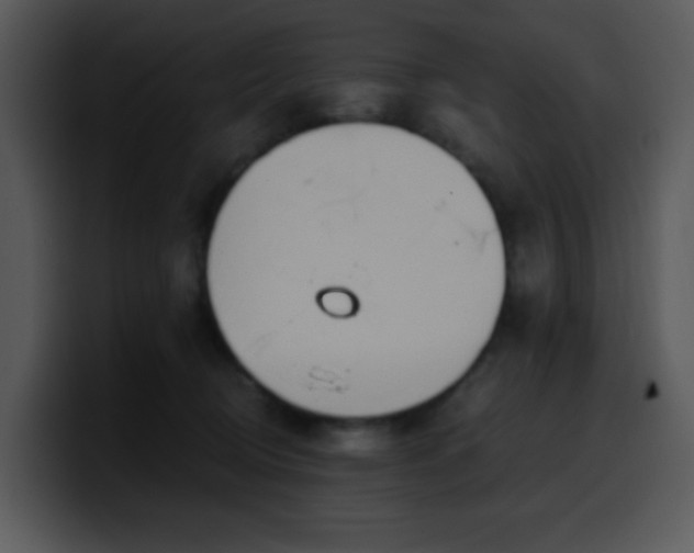 X0000100410370200806061347