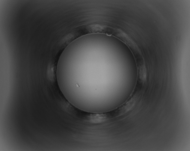 X0000100410378200806061347